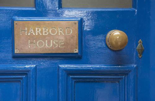 2 Bed in Overstrand oc-s28355 - Photo 11