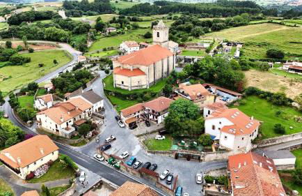 Apartamentos Las Casucas de Gema - Foto 4