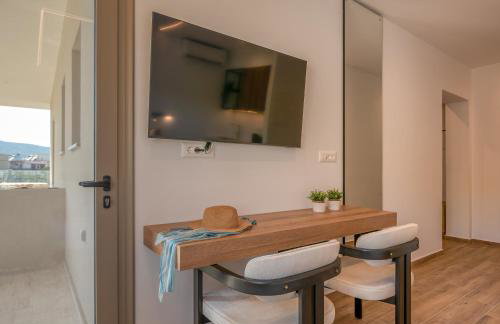 Kiwi Boutique Studios - Foto 58