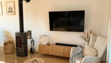 Domki przy Lesie Sasino - Foto 2