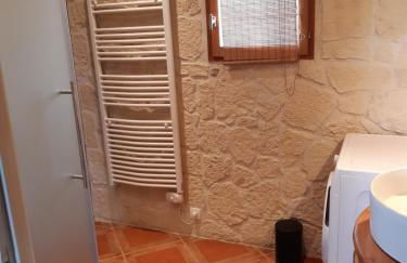 Maison au calme entre Caen et Cabourg - Foto 12