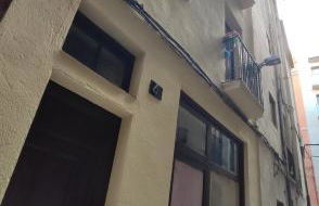 Precioso y acogedor piso en la Seu de Urgell - Foto 11