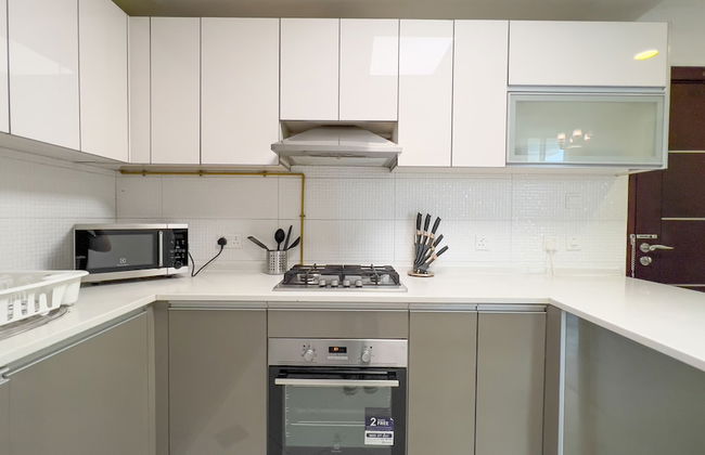 HomesGetaway-Studio in Glitz 1 by Danube - Photo 9