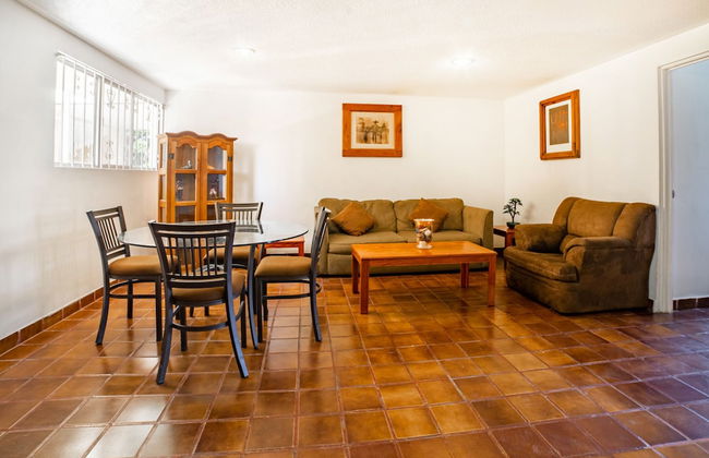 Colonia Residencial EN Tecnologico Y Zaragoza - Foto 12