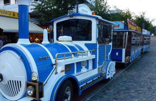 6 person holiday home in GROEMITZ - Photo 23