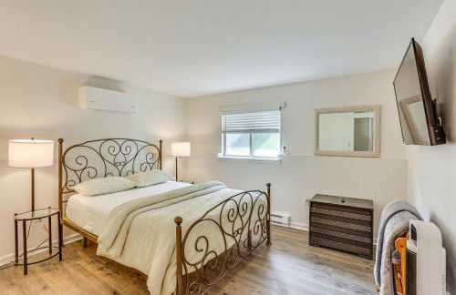 5 Mi to Downtown Harrisburg - Family Home! - Foto 18