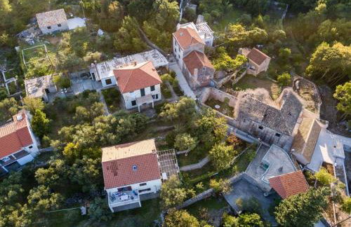 Apartment Lujak - Foto 18