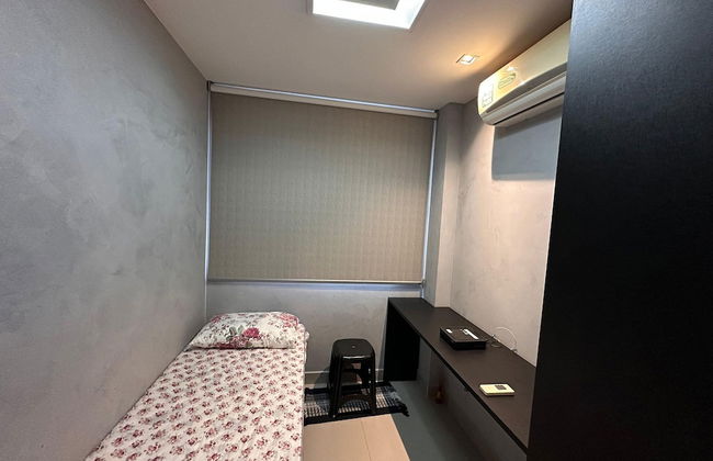 Compacto de Luxo - Helbor My Way - Photo 27