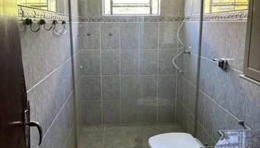 Casa Bella Atibaia, Piscina, Gourmet e Lazer - Foto 5