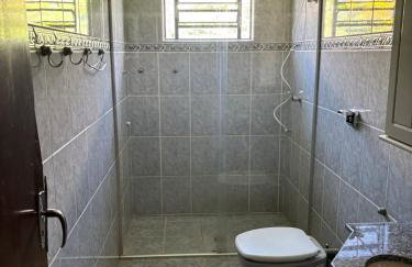 Casa Bella Atibaia, Piscina, Gourmet e Lazer - Foto 5