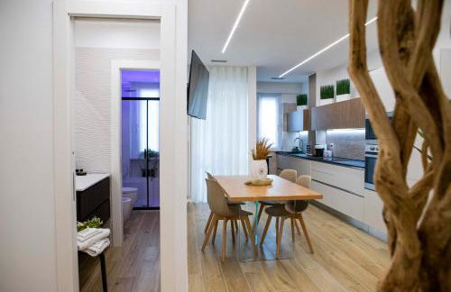 Magic Green - Foto 7