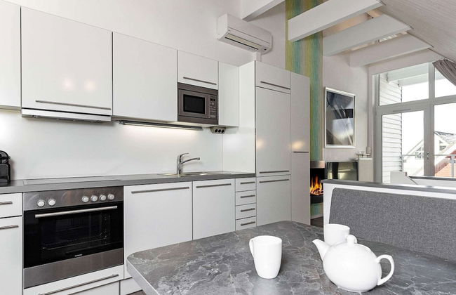 Holiday Home in Wendtorf - Foto 6