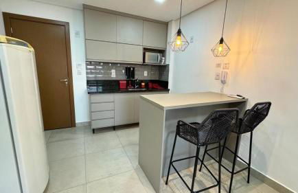 Monte Carmel - Foto 54