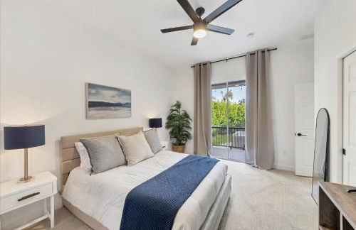 228 Freeport Court - Foto 55