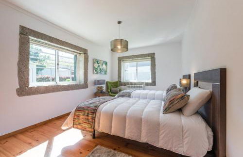 GuestReady - Paracoba House - Foto 30