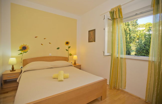 Villa Malisko - Foto 17