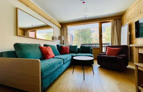 Charming Apartment With Swimming Pool - Photo 23