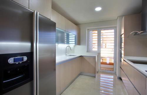 Ribera del Marlin - Sotogrande - Foto 60