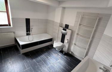 Bavaria Home Apartment Rohrbach - Photo 23