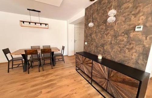 Apartament 4-6-osobowy z dostępem do plaży - Foto 34