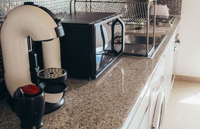 Casa dEl Rey, Serra da Freita/passadiços do Paiva - Foto 11