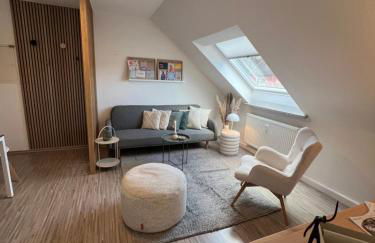 Nordic Charme by B&B - Photo 21