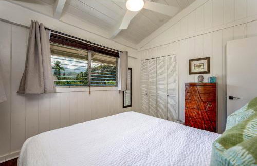 Hale Naninoa 5 Bedroom Home by RedAwning - Foto 42