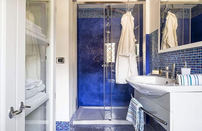 Exclusive Luxury Villa in Agrigento with Private Pool, Hot Tub, BBQ - Foto 19