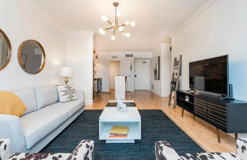 Music City Holiday, on Music Row, has POOL & Free Parking - Foto 7