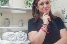 Acogedor Ático sin ascensor Casa Portela - Foto 7