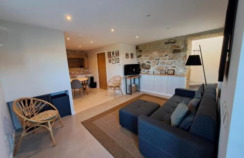 Vila Campo - Foto 10