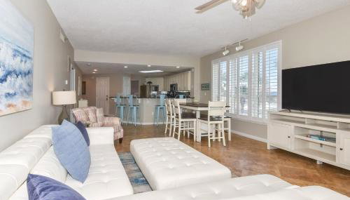 Sterling Sands 101 - Foto 4