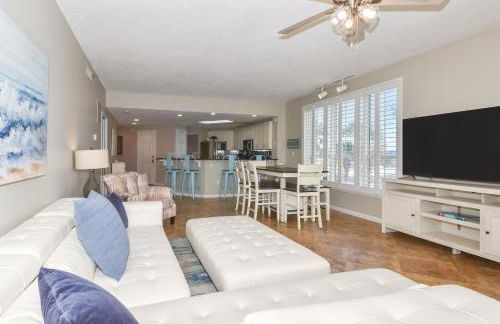 Sterling Sands 101 - Foto 4