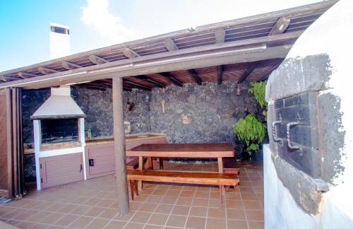 casa los veroles lanzarote - Foto 20