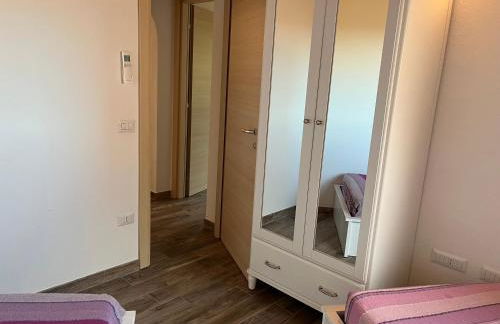 Residenza Limpiddu - Foto 7