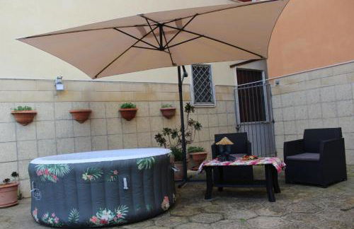 Casa Briseida - Foto 57