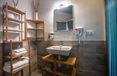 Finca El Campo - Foto 6