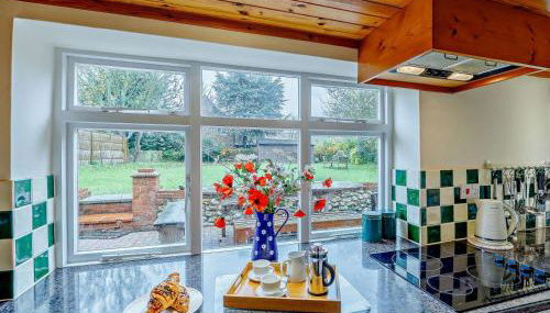 4 Bed in Brancaster KT196 - Foto 4, Other