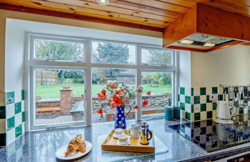 4 Bed in Brancaster KT196 - Foto 4