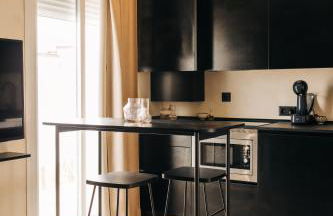 Lola3 Apartamento VUT - Foto 7