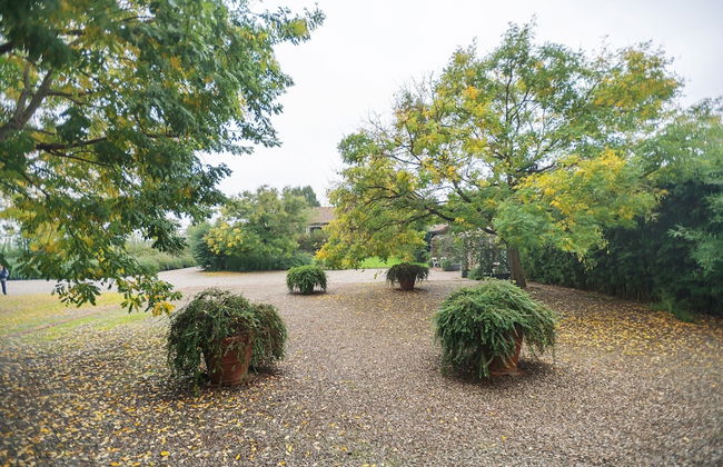 Villa in Lombardy Near Po River - Foto 33