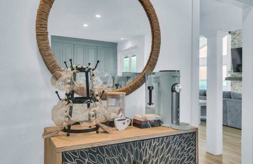 Waters Edge Estate - Foto 14