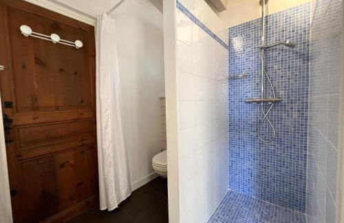 RIVAGE Maison spacieuse avec piscine et spa - Foto 16