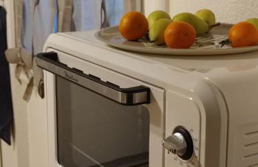 Grand appartement en RDC Vallée de Campan - Foto 6