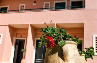 MarieChristine Suites - Foto 17