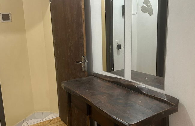 SOBRADO NO CORAÇÃO DO COSTA E SILVA - Photo 10