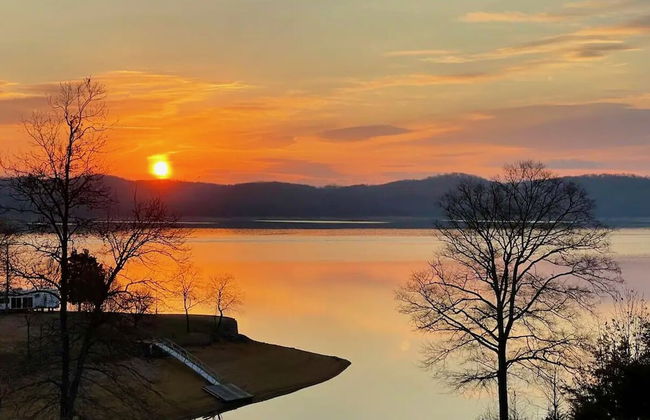 Waterfront Vista - Foto 44