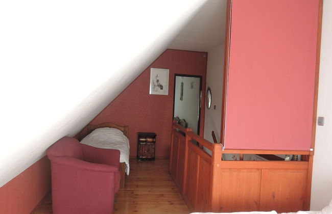 Holiday Home Sulomino With Private Beach - Foto 7