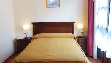 Casa Pelayin - Foto 5