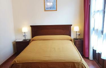 Casa Pelayin - Foto 5